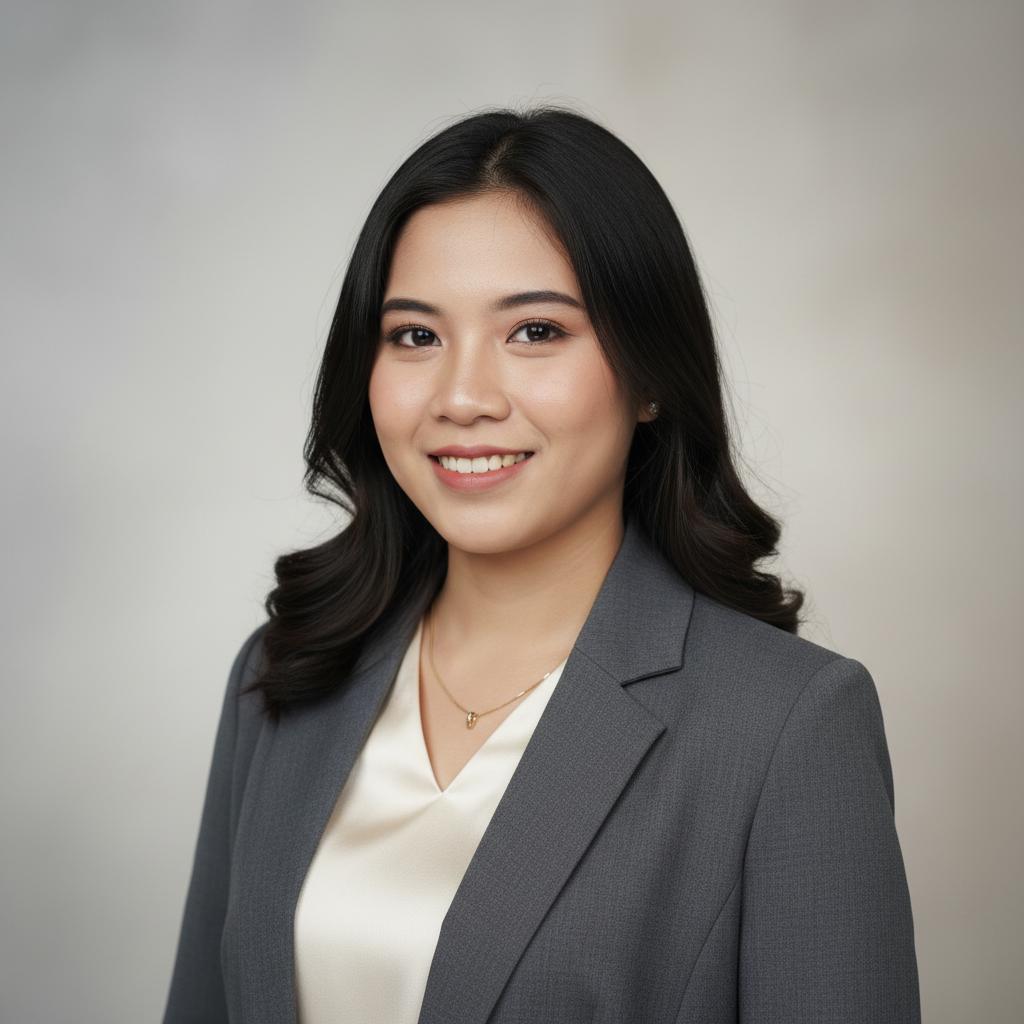 Rina Marlina